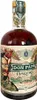A bottle of Don Papa Baroko Rum. Voir les images du produit