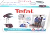 Tefal Dampfbürste DT7005 Access Steam Minute Produktbild-Vorschau 17