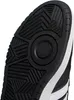 Adidas Herren Sneaker für Herren in schwarz 152-00-00621 Produktbild-Vorschau 33