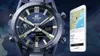 Casio Edifice - ECB-2000CB-2AEF - Cool Blue - Bluetooth - Produktbild-Vorschau 6