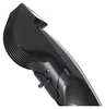 Grundig GMN3660 Grundig MC 3340 Anteprima dell’immagine prodotto 7
