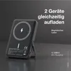 OSRAM Powerbank MagneticPower 50, 5.000 mAh Produktbild-Vorschau 4