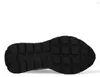 SUN68 Ally Solid Z36201_06 Grau-39 Produktbild-Vorschau 3