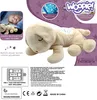 WOOPIE BABY Peluche projecteur 2 en 1 pour l'endormissement Voir les images du produit 15