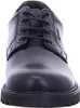Pius Gabor Herren Halbschuhe 12 Produktbild-Vorschau 16