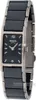 Boccia 3201-02 Titan Keramik Damen-Armbanduhr Produktbild-Vorschau 7