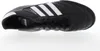 Adidas Kaiser 5 Goal, Fußball, Männlich, Schwarz, Weiß, Produktbild-Vorschau 58