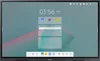 Samsung WA65C, 165,1 cm (65"), 400 cd/m², 3840 x 2160 Produktbild-Vorschau 1