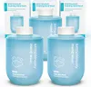 Savon mousse Simpleway pour distributeur automatique, 3 Voir les images du produit 1