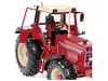 Wiking IHC 1455 XL, Model traktoru, Sestavený, 1:32, IHC Náhled obrázku produktu 6