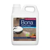 Bona Holzbodenreiniger für Wischroboter 2,5 L​ zur Produktbild-Vorschau 1
