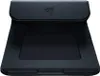Razer Laptopstand Chroma V2 Productafbeelding-voorbeeld 13