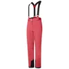 Dare 2B - Damen Skihosen "Effused II", Wasserfest RG6683 Produktbild-Vorschau 3