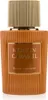 Paris Corner Molten Caramel EDP 100 ml UNISEX Anteprima dell’immagine prodotto 2