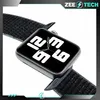 Pasek Nylonowy Do Apple Watch 1 2 3 4 5 6 7 8 9 Se 38Mm Podgląd zdjęcia produktu 3