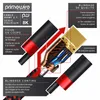 Primewire - 3m High Speed 8K HDMI Kabel 2.1 mit Ethernet Produktbild-Vorschau 21