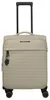 Travelite BARBARA STEPP 4w Trolley S Náhled obrázku produktu 1