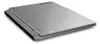 Lenovo LOQ 15AHP10 R5 220 15.6 16 512 5050 W11 Produktbild-Vorschau 10