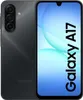 Samsung SM-A175FZKBEUE Smartphone 17 cm (6.7") Hybride Produktbild-Vorschau 13