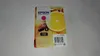 Epson 33 - 4.5 ml - Magenta - Original - Blister - Voir les images du produit 6