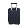 Eastpak TRANSIT'R S Ultra Marine - Anteprima dell’immagine prodotto 2