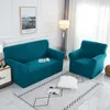 Topchances Stretch Sofa Cover Elastický žakárový potah na Náhled obrázku produktu 9