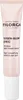 Contour des yeux Oxygen Glow Filorga (15 ml) Voir les images du produit 1