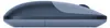 Satechi Slim EX Draadloze Muis – Bluetooth 5.3 Productafbeelding-voorbeeld 5