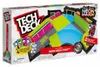 Tech Deck , Neon Mega Park X-Connect Creator, anpassbares Produktbild-Vorschau 4