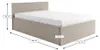 Coperta estiva trapuntata, 140x200 cm Anteprima dell’immagine prodotto 6