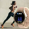 Smartwatch damski z opaską sportową ForeVive 3 SB-340 Podgląd zdjęcia produktu 13