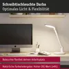 Lampe de bureau LED Paulmann Voir les images du produit 3
