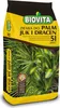 Zemina pro juky a dracény 5l - Biovita Náhled obrázku produktu 7