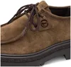 Tamaris 23627/47 Camel Größe EU 38 Produktbild-Vorschau 2