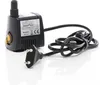 SunSun HJ-211 ECO pompa per acquario 200 L/h 2 W piccola Anteprima dell’immagine prodotto 6