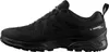 Salomon X Ward Leather GTX - GORE-TEX - Herren Wanderschuhe Produktbild-Vorschau 14