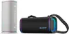 Sony Ult Field 5 Tragbarer Stereo-Lautsprecher Schwarz Produktbild-Vorschau 7