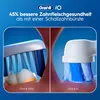 Oral B iO Series 3 Plus Edition Elektrische Produktbild-Vorschau 17