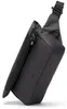 Taška přes rameno Pacsafe Metrosafe X RFID 37 cm Náhled obrázku produktu 10