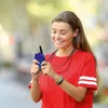 Ricaricabile Video walkie-talkie Anteprima dell’immagine prodotto 5