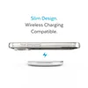 Speck Presidio Perfect Clear, Cover, Apple, iPhone 14 Plus, Produktbild-Vorschau 23