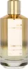 A bottle of Mancera Amberful Eau de Parfum. Produktbild-Vorschau