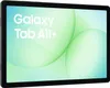 Samsung Galaxy Tab A11+ - Tablet - Android - 128 GB - 27.9 Produktbild-Vorschau 4