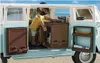 PLAYMOBIL 70826, Furgoneta Volkswagen T1 para acampar - Vista previa de la imagen del producto 26