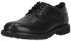 Clarks BATCOMBE TIE Herrenschuhe - elegante Halbschuhe - Produktbild-Vorschau 10