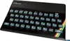Spectrum Retro Konsole Produktbild-Vorschau 7