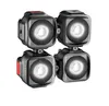 Illuminatore fotografico Joby JB01578BWW BEAMO Mini Black Anteprima dell’immagine prodotto 12
