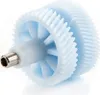 Elektrischer Feststellbremsen Motor Reparatur Zahnrad für Produktbild-Vorschau 6