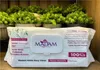 NoblesBox Feuchttücher, Allzwecktücher, Hygienisch & Produktbild-Vorschau 5