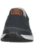 Rieker Herren Slipper dunkelblau 41 Produktbild-Vorschau 12